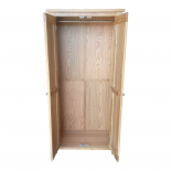 Como Ladies' Wardrobe